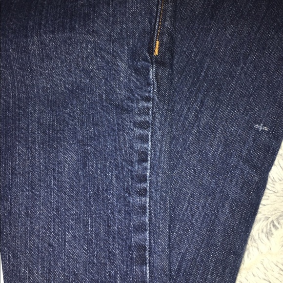 Old Navy 36/32 Slim - Picture 4 of 7